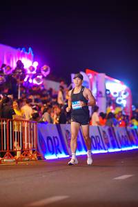 BIB: 
                            <button type="button" onclick="openModal(24558121)" class="btn btn-primary btn-sm float-right btn-popup" data-toggle="modal" data-target=".modal-high-quality">
                        <i class="fas fa-shopping-cart"></i> Add to Cart
                    </button>
                                            <button type="button" onclick="isThisMe(24558121, true)" class="btn btn-success btn-sm float-right btn-popup btn-isme hidden" data-toggle="tooltip" data-placement="bottom" title="นี่คือรูปของคุณใช่ไหม คลิกที่นี่เพื่อเอาเข้าอัลบั้ม">
                        <i class="fas fa-plus"></i> Add to album
                    </button>
                    <button type="button" onclick="isThisMe(24558121, false)" class="btn btn-warning btn-sm float-right btn-popup btn-isnotme hidden">
                        <i class="fas fa-ban"></i> Remove from album
                    </button>